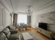 Satılır 3 otaqlı yeni tikili 145 m², Nizami m., photo 2 from 8