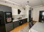 Satılır 3 otaqlı yeni tikili 145 m², Nizami m., photo 6 from 8