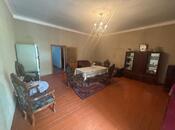 Продаётся 2-комн. вторичка 100 м², пос. Мардакан, photo 2 from 6