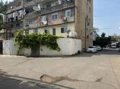 Elan №5663562 - Bakı, Mərdəkan q., 2 otaqlı, 100 m², 1/5 mərtəbə