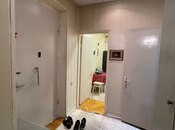 Продаётся 2-комн. вторичка 75 м², м. Сахил, photo 4 from 8