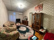 Продаётся 2-комн. вторичка 75 м², м. Сахил, photo 2 from 8