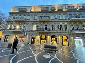 Продаётся 2-комн. вторичка 75 м², м. Сахил, photo 1 from 8