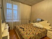 Продаётся 2-комн. вторичка 75 м², м. Сахил, photo 5 from 8