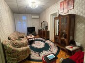 Продаётся 2-комн. вторичка 75 м², м. Сахил, photo 3 from 8