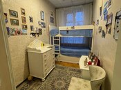Продаётся 2-комн. вторичка 75 м², м. Сахил, photo 7 from 8