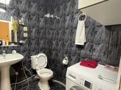 Продаётся 2-комн. вторичка 75 м², м. Сахил, photo 8 from 8