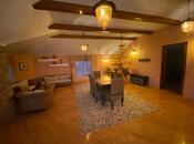 İcarəyə verilir 7 otaqlı həyət evi/bağ evi 450 m², Badamdar q., photo 3 from 8