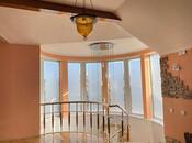 İcarəyə verilir 7 otaqlı həyət evi/bağ evi 450 m², Badamdar q., photo 5 from 8