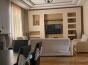 İcarəyə verilir 7 otaqlı həyət evi/bağ evi 450 m², Badamdar q., photo 6 from 8