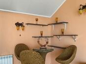 İcarəyə verilir 7 otaqlı həyət evi/bağ evi 450 m², Badamdar q., photo 8 from 8