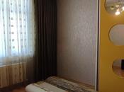 İcarəyə verilir 3 otaqlı yeni tikili 140 m², Gənclik m., photo 5 from 8