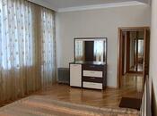 İcarəyə verilir 3 otaqlı yeni tikili 140 m², Gənclik m., photo 3 from 8