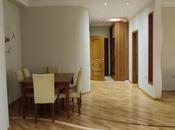 İcarəyə verilir 3 otaqlı yeni tikili 140 m², Gənclik m., photo 6 from 8