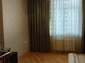 İcarəyə verilir 3 otaqlı yeni tikili 140 m², Gənclik m., photo 4 from 8