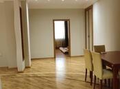 İcarəyə verilir 3 otaqlı yeni tikili 140 m², Gənclik m., photo 7 from 8