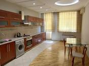 İcarəyə verilir 3 otaqlı yeni tikili 140 m², Gənclik m., photo 8 from 8