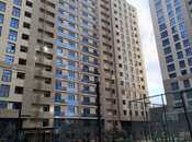 Объявление №5663634 - Баку, Насиминский  р., 3-комн., 126.5 м², 3/17 этаж