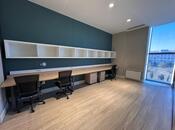 İcarəyə verilir 5 otaqlı ofis 175 m², Gənclik m., photo 6 from 7