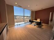 Elan №5663661 - Bakı, Gənclik m., 5 otaqlı, 175 m²