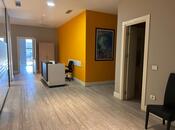 İcarəyə verilir 5 otaqlı ofis 175 m², Gənclik m., photo 5 from 7