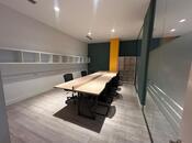 İcarəyə verilir 5 otaqlı ofis 175 m², Gənclik m., photo 4 from 7