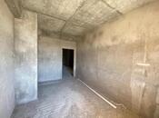 Продаётся 3-комн. новостройка 126.5 м², Насиминский  р., photo 5 from 6