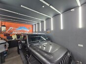 Продаётся  объект 1 000 м², м. Нариман Нариманов, photo 7 from 8