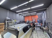 Продаётся  объект 1 000 м², м. Нариман Нариманов, photo 6 from 8