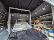 Продаётся  объект 1 000 м², м. Нариман Нариманов, photo 8 from 8