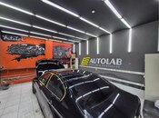 Продаётся  объект 1 000 м², м. Нариман Нариманов, photo 5 from 8