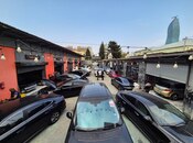 Продаётся  объект 1 000 м², м. Нариман Нариманов, photo 2 from 8