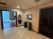 Satılır 3 otaqlı yeni tikili 170 m², Yasamal q., photo 5 from 8