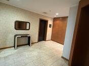 Satılır 3 otaqlı yeni tikili 170 m², Yasamal q., photo 4 from 8