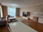 Satılır 3 otaqlı yeni tikili 170 m², Yasamal q., photo 6 from 8