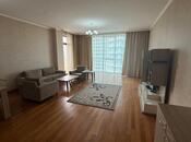 Satılır 3 otaqlı yeni tikili 170 m², Yasamal q., photo 7 from 8