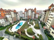 Satılır 6 otaqlı yeni tikili 395 m², Nərimanov r., photo 1 from 8