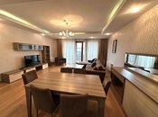 Satılır 6 otaqlı yeni tikili 395 m², Nərimanov r., photo 8 from 8