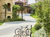 Satılır 6 otaqlı yeni tikili 395 m², Nərimanov r., photo 4 from 8