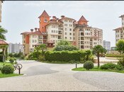 Satılır 6 otaqlı yeni tikili 395 m², Nərimanov r., photo 3 from 8