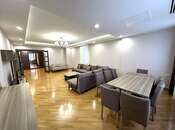 Satılır 6 otaqlı yeni tikili 395 m², Nərimanov r., photo 7 from 8