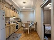 Satılır 2 otaqlı yeni tikili 54 m², Bakıxanov q., photo 1 from 8