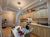 Satılır 2 otaqlı yeni tikili 54 m², Bakıxanov q., photo 2 from 8