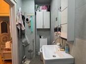 Satılır 2 otaqlı yeni tikili 54 m², Bakıxanov q., photo 8 from 8