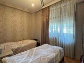 Satılır 2 otaqlı yeni tikili 54 m², Bakıxanov q., photo 4 from 8