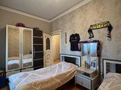 Satılır 2 otaqlı yeni tikili 54 m², Bakıxanov q., photo 7 from 8