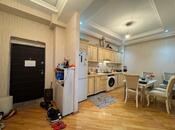 Satılır 2 otaqlı yeni tikili 54 m², Bakıxanov q., photo 3 from 8