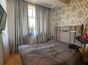 Satılır 2 otaqlı yeni tikili 54 m², Bakıxanov q., photo 5 from 8