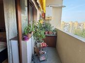 Satılır 2 otaqlı yeni tikili 54 m², Bakıxanov q., photo 6 from 8