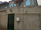 Elan №5663824 - Bakı, Həzi Aslanov q., 5 otaqlı, 180 m²